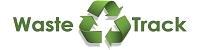 WasteTrack Logo